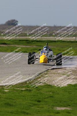 media/Feb-23-2024-CalClub SCCA (Fri) [[1aaeb95b36]]/Group 3/Qualifying (Star Mazda)/